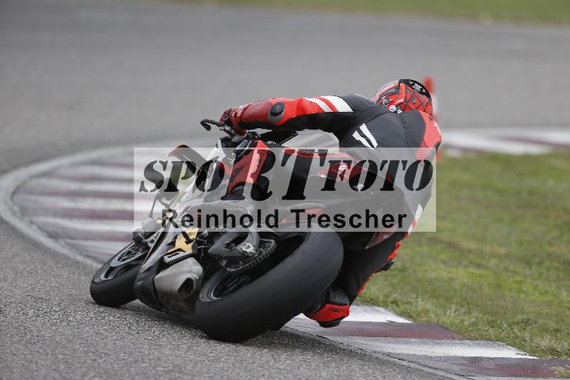 /39 21.08.2026  Caremotion get faster ADR/Gruppe gruen/790